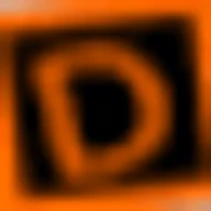 Logo Rentreediscount