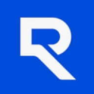 Logo Reolink