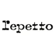 Logo Repetto