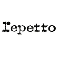 Logo Repetto