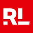 Logo Republicain Lorrain