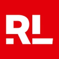 Logo Republicain Lorrain