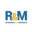 Logo Researchandmarkets.com