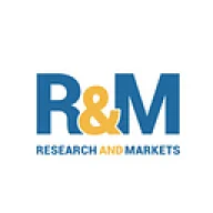 Logo Researchandmarkets.com
