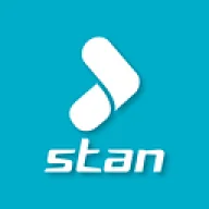 Logo Stan
