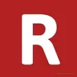 Logo Reservations.com
