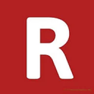 Logo Reservations.com