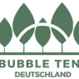 Logo Réserve Ta Bulle
