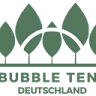 Logo Réserve Ta Bulle
