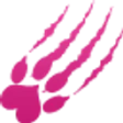 Logo Réserve Cougar