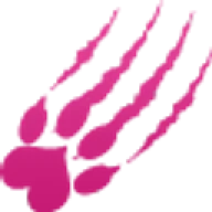 Logo Réserve Cougar