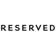 Logo Reserved