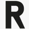 Logo Residenza 725