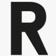 Logo Residenza 725