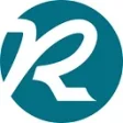 Logo Respshop
