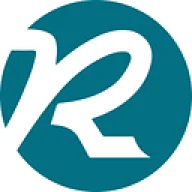 Logo Respshop