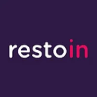 Logo Resto In