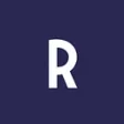 Logo Restopolitan