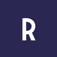 Logo Restopolitan