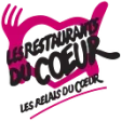 Logo Restosducoeur