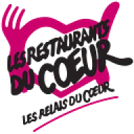 Logo Restosducoeur