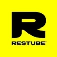 Logo Restube