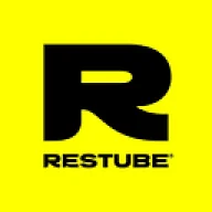 Logo Restube