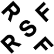 Logo Retrosuperfuture