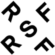 Logo Retrosuperfuture