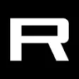 Logo Reuter.com