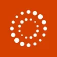 Logo Reuter