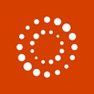 Logo Reuter