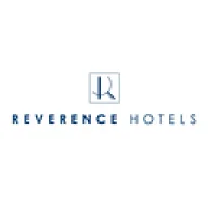Logo Reverence Hotels