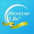 Logo Reverselife