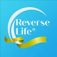 Logo Reverselife