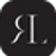 Logo RevitaLash