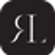 Logo RevitaLash