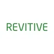 Logo Revitive