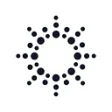Logo Revolt.eco