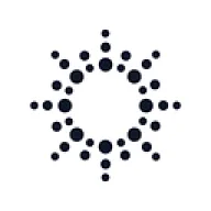 Logo Revolt.eco