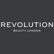 Logo Revolution Beauty