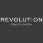 Revolution Beauty