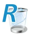 Logo Revo