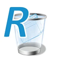 Logo Revo
