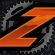 Logo Revzilla.com