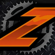 Logo Revzilla.com