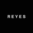 Logo Reyes