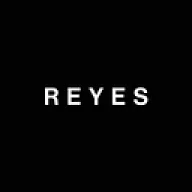 Logo Reyes