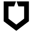 Logo Rhinoshield