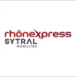 Logo Rhônexpress